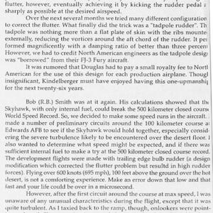 hotrod-rahn-133-verver.jpg