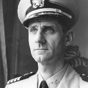 jenks.jpg