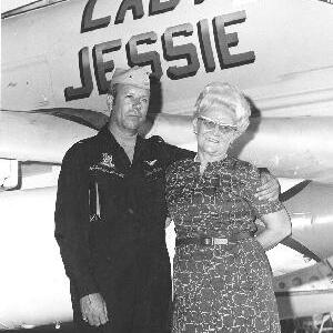 jessie3.jpg