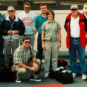 jfk-grp.jpg