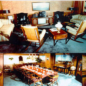 jfkcabin.jpg