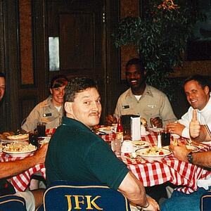 jfklunch.jpg