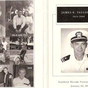 jim-taylor-program1.jpg