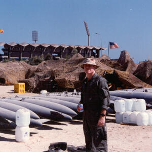 jobin-saudi-nov90.jpg