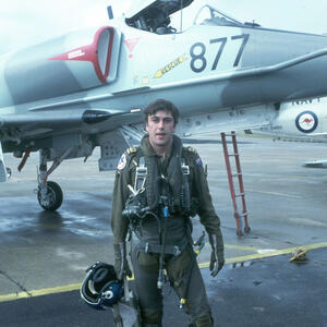 john-bartels-after-last-a4g-flight-early-1983-before-cfs.jpg