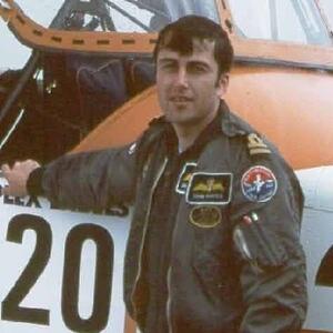 john-bartels-airrace_thompson_bartels.jpg