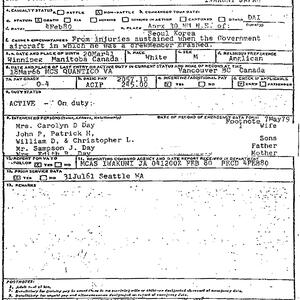 john-day-casualty-report.jpg