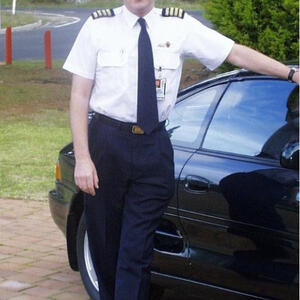johnbartels200xqantascaptain.jpg