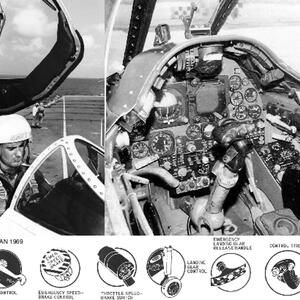 johnson-cockpit2_ran-a4g-history_thompson.jpg