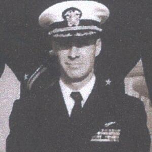 joralmon-coc29oct58_mod1.jpg