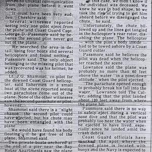 kasting-crash-article-december-29,-1978-1c.jpg