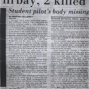 kasting-crash-article-december-29-1978-1b.jpg