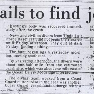 kasting-crash-second-day-search-article-lead.jpg