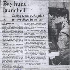 kasting-crast-bay-hunt-launched.jpg