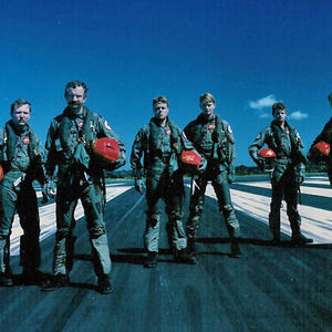 kiwi-red-pilots-1990-rnzaf-official.jpg