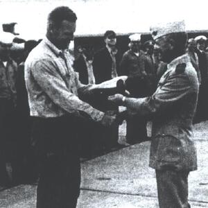 kniss-va776-62-kopff.jpg