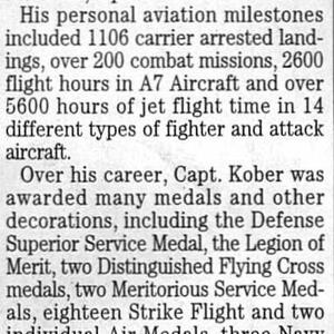 kober-obit.jpg