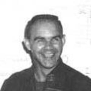 kober-va72-va15.jpg