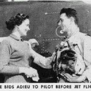 krueger-may1954.jpg