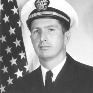 lamers-va72-1966.jpg