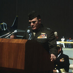 leblanc-marine-mgen-last-a4-delivered-27feb-79.jpg