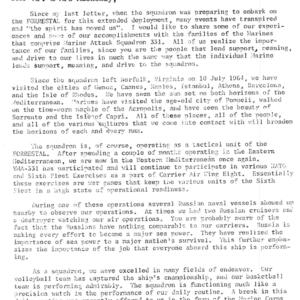 letter-pg1_patterson.png