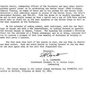 letter-pg2_patterson.png