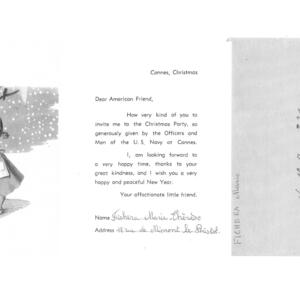 letter-pg3_patterson.png