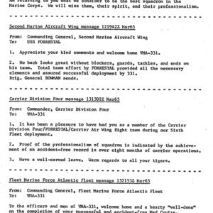 letter2-pg3_patterson.png