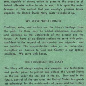 liberty-card-back-weber67.jpg