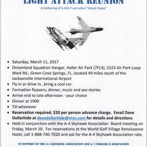 light-attack-reunion-2017.jpg