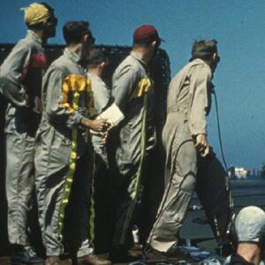 lso-cva60-1-640.jpg