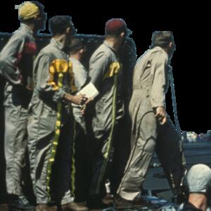 lso-cva60-1_transparent.png