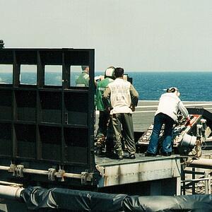 lso-cva67-98.jpg