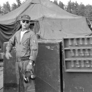 lt-haag-1965-66-vma-224-chu-lai.jpg