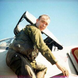 mark-williams-vma223-nam.jpg
