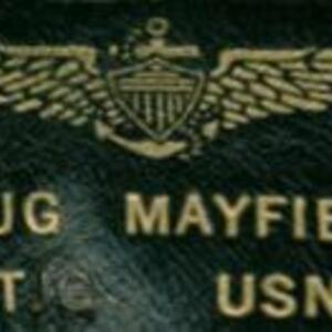 mayfield-nametag.jpg