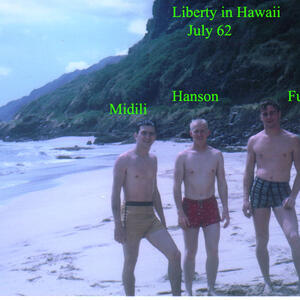 midili-hanson-fuller-jul62_copher.jpg