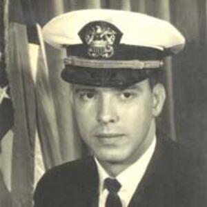 mossman-65e.jpg