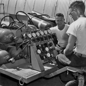 nartu-jax-1961-63-lox-mcas-yuma.jpg