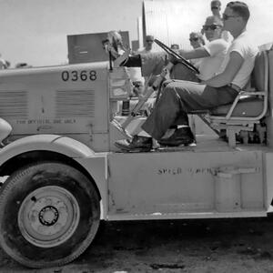 nartu-jax-1961-63-nc5-mcas-yuma.jpg