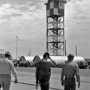 nartu-jax-1961-63-tower-mcas-yuma.jpg