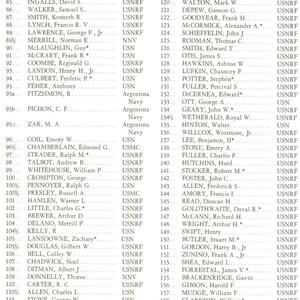 nav-aviators1b.jpg