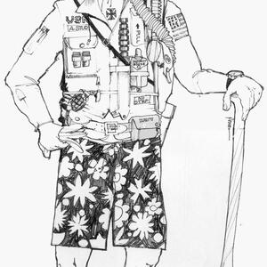 navpilot-jp-toon-boom-640.jpg