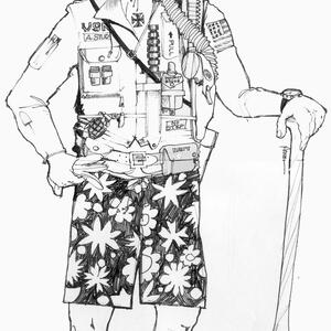navpilot-jp-toon-boom.jpg