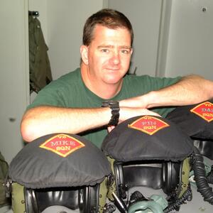noddy-sinclair-09jul01-rnzaf-oh-01-0612-58.jpg