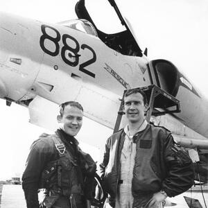 park-lt-usn-errol-kavanagh-leut-ran.jpg