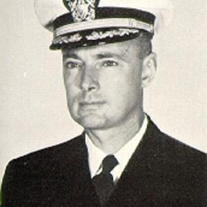payne-va192.jpg