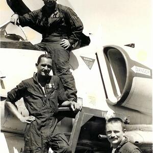 pospil-dave-jefferic-bozeman-bombers-chu-lai-1969_vma211-erci-hastings.jpg