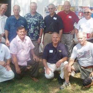 potter-memorial_denny-sapp-640.jpg